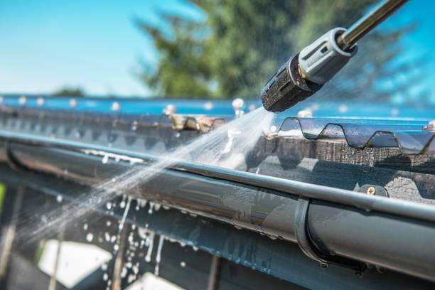  Dillon, MT Pressure Washing Pros