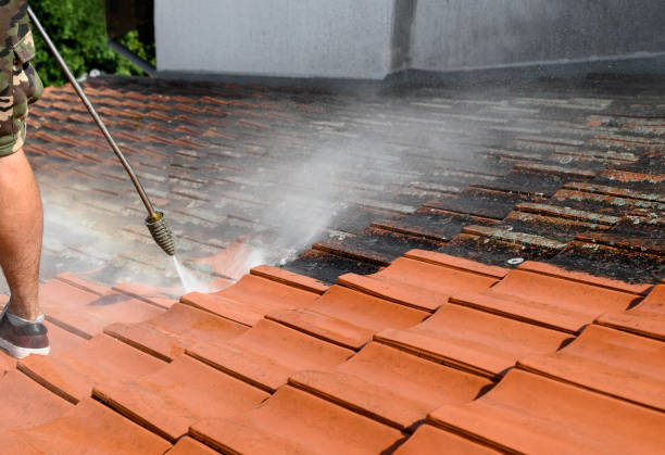 Trusted Dillon, MT Pressure Washing Experts