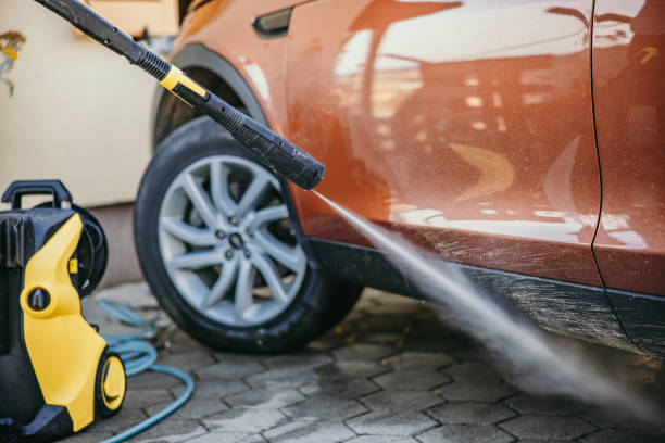 Best Exterior Home Cleaning  in Dillon, MT