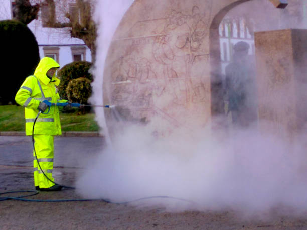 Best Residential Pressure Washing Services  in Dillon, MT