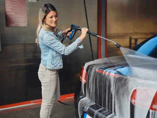 Best Residential Pressure Washing Services  in Dillon, MT