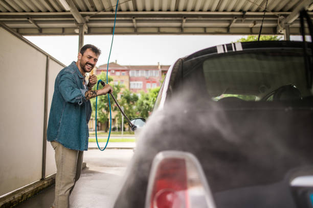 Best Affordable Pressure Washing  in Dillon, MT